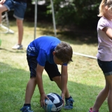 20180705_131420_DSC_4767