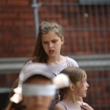 20180705_131428_DSC_4768