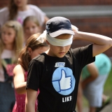 20180705_131430_DSC_4769