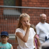 20180705_131432_DSC_4770