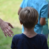 20180705_131543_DSC_4772