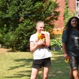 20180705_132003_DSC_4773