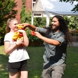 20180705_132005_DSC_4775