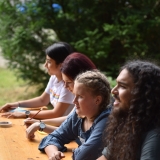 20180705_133557_DSC_4776