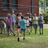 20180705_133608_DSC_4778