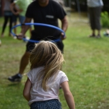 20180705_133625_DSC_4780