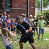 20180705_133626_DSC_4781