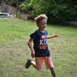 20180705_133806_DSC_4782