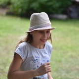 20180705_133811_DSC_4784