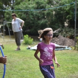 20180705_133816_DSC_4785