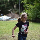 20180705_133819_DSC_4786