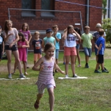 20180705_133827_DSC_4788