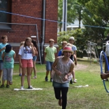 20180705_133829_DSC_4789