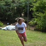 20180705_133835_DSC_4790