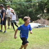 20180705_133844_DSC_4791