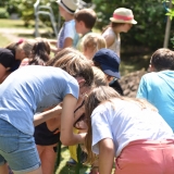 20180705_140843_DSC_4796