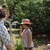 20180705_140851_DSC_4799