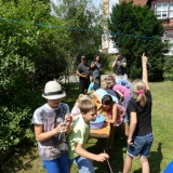 20180705_141252_P1000333