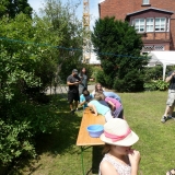 20180705_141257_P1000334