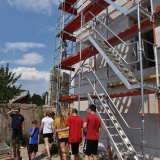 20180705_145702_DSC_4801