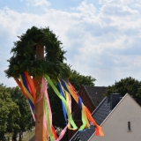 20180705_150053_DSC_4803