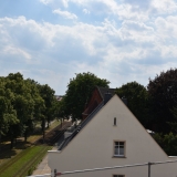 20180705_150113_DSC_4805