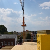 20180705_150124_DSC_4806