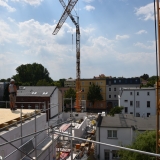 20180705_150144_DSC_4807