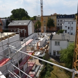 20180705_150152_DSC_4808