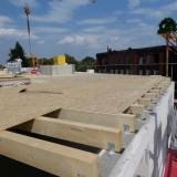 20180705_150252_P1000336