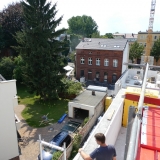 20180705_150302_P1000337