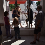 20180705_150349_DSC_4809