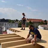 20180705_151314_DSC_4812