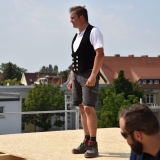 20180705_151412_DSC_4813