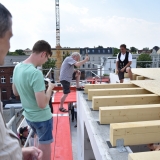 20180705_151659_DSC_4814