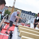 20180705_151702_DSC_4816