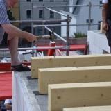 20180705_151708_DSC_4817