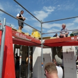 20180705_151712_P1000343