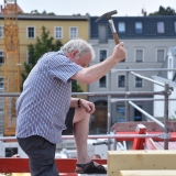 20180705_151714_DSC_4820