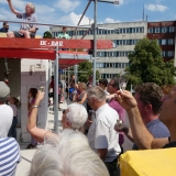 20180705_151729_P1000344