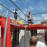 20180705_151813_P1000346