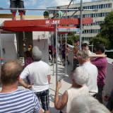 20180705_151825_P1000347