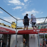 20180705_152044_P1000350