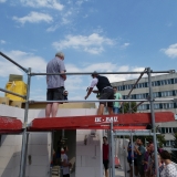 20180705_152050_P1000351