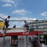 20180705_152058_P1000352