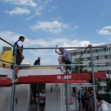 20180705_152107_P1000355