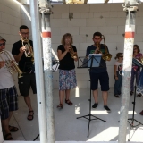 20180705_152248_P1000358