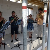 20180705_152313_P1000362