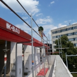 20180705_152405_P1000366