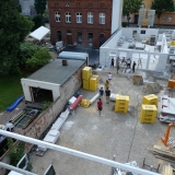 20180705_152434_P1000369